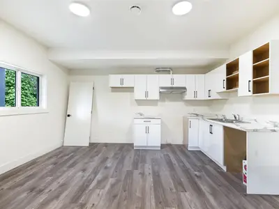 View 23