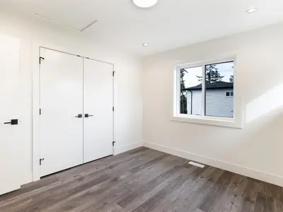 View 27