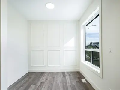 View 12