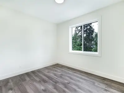 View 26