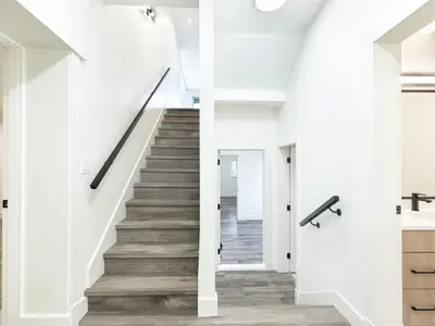 View 22