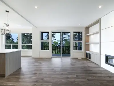 View 32