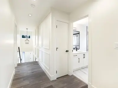 View 28