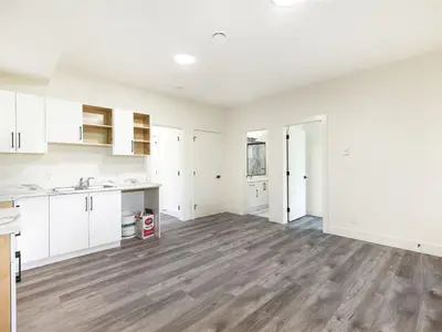 View 24