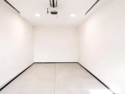 View 38