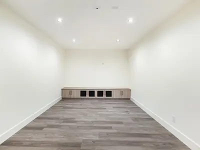 View 18