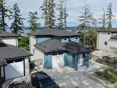 View 50