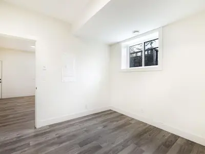 View 19