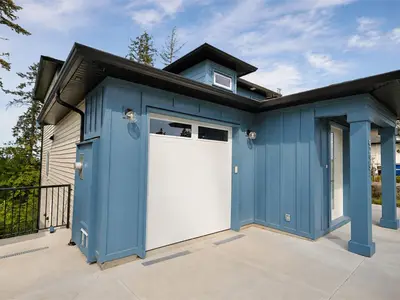 View 44