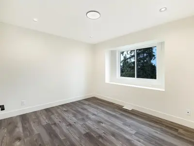 View 35