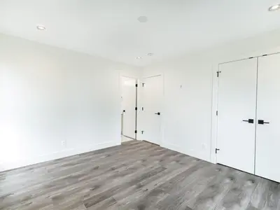 View 31