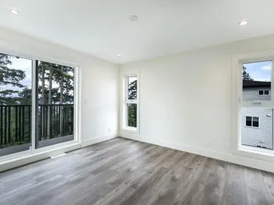 View 29