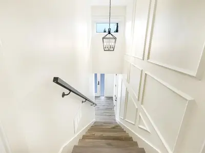 View 21