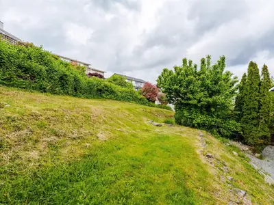 View 57