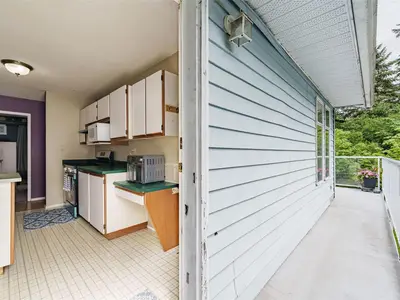 View 30