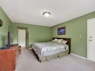 View 41