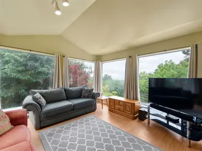 View 18