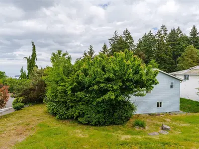 View 58