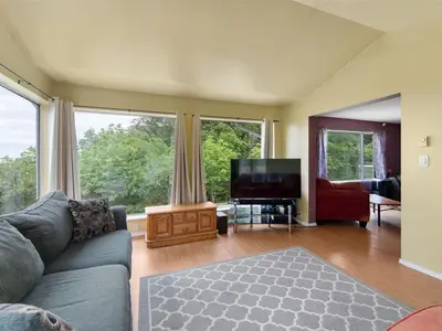 View 19