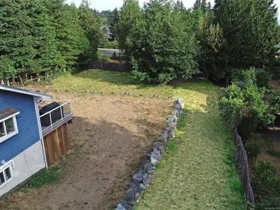 View 3