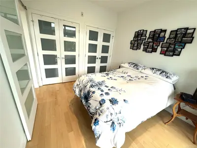 View 5
