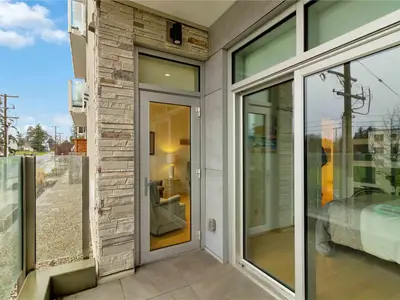 View 21