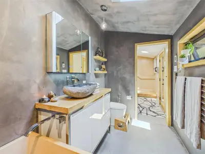 View 23