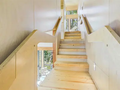 View 28