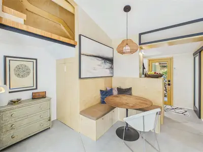View 21