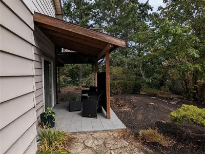 View 27