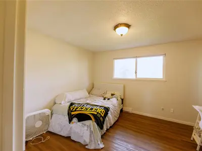 View 16