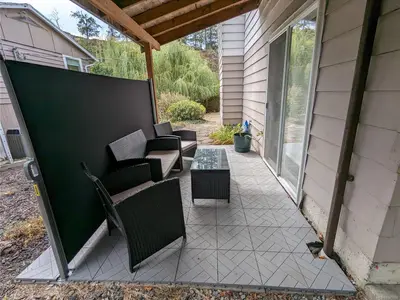 View 26