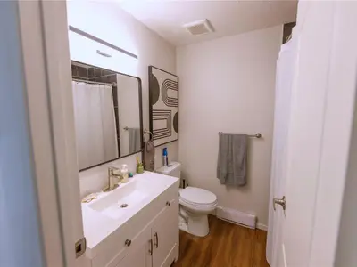 View 22