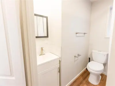 View 36