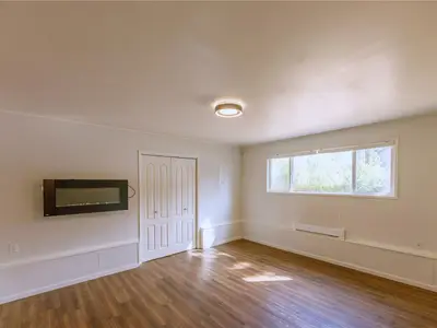 View 34