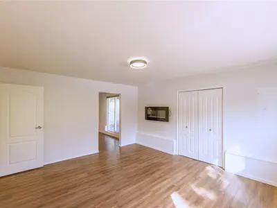 View 33