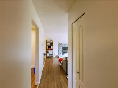 View 14