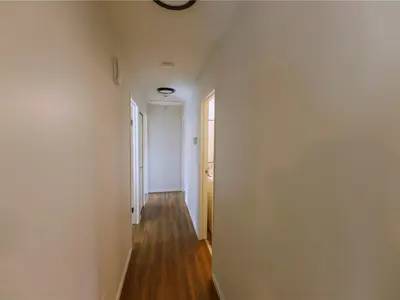 View 15