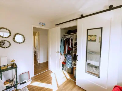 View 19