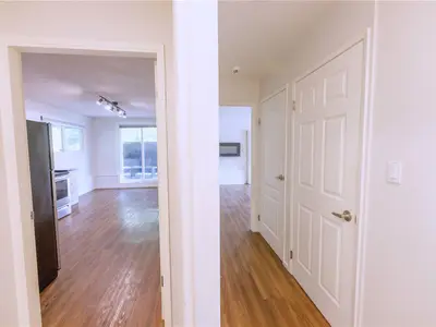 View 35