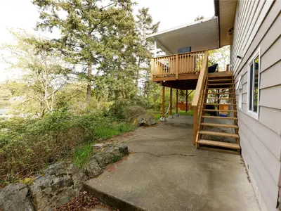 View 31