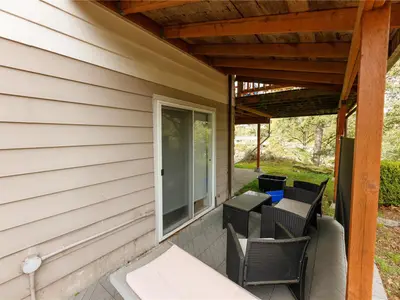 View 29