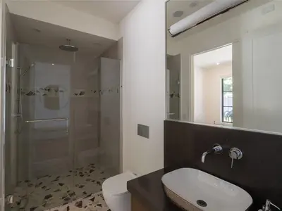 View 23