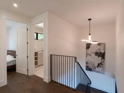 View 27
