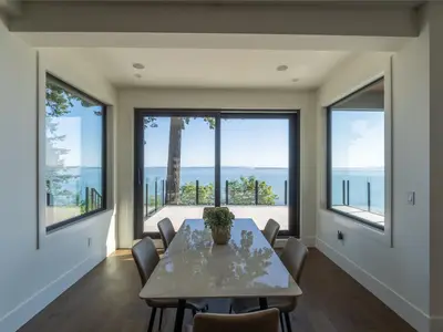 View 16