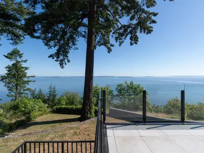 View 26