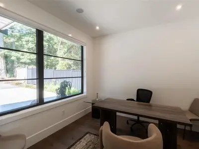 View 22