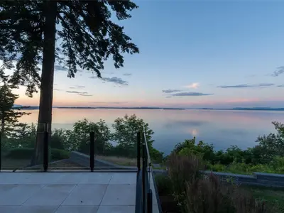 View 63