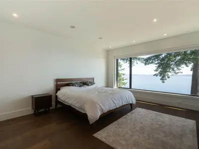 View 28