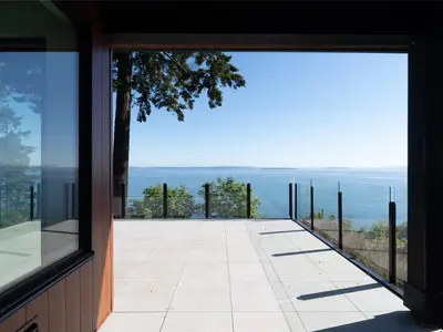 View 24